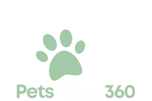 Pets Care 360