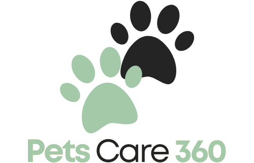 Pets Care 360